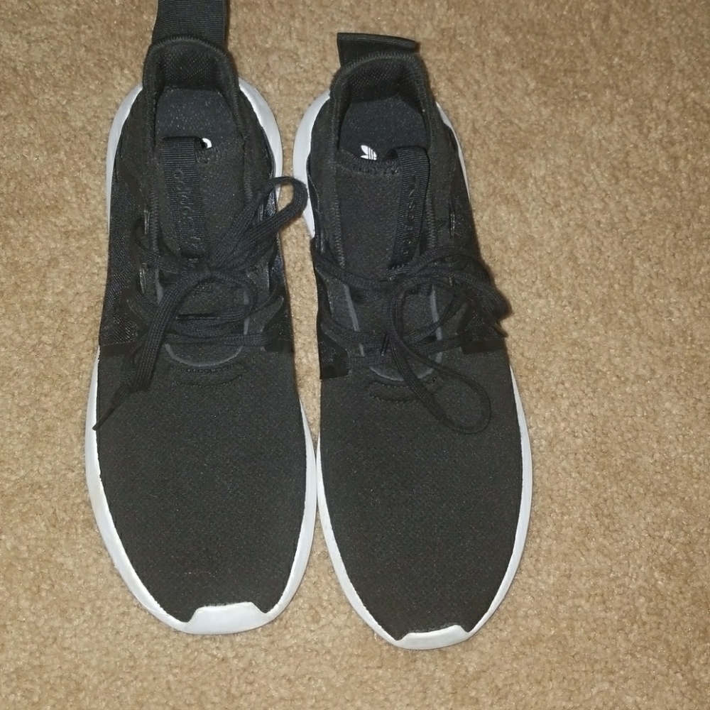 Adidas tubular